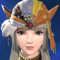 Tade Chan
