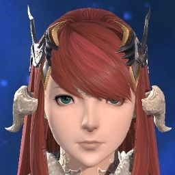 Lira Vexen