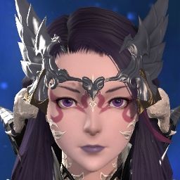 Dooming's Avatar