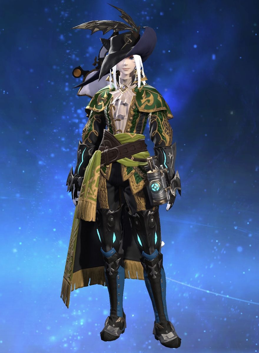 Hailvar Lunasoror