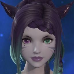 Zesana Danu