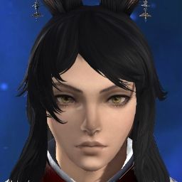 Fable Yantasy
