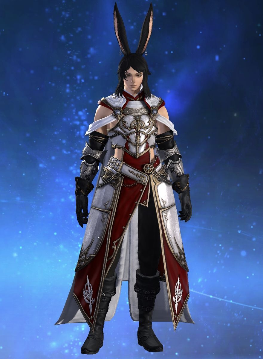 Fable Yantasy