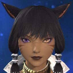 V'aria Sevri