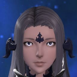 kcedelic's Avatar