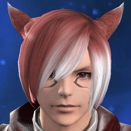 suzukisumire's Avatar
