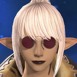 Trial User