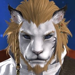 Mikhail Pendragon