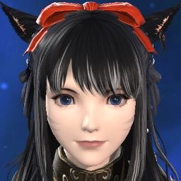 Komachi Makimura