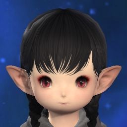 meg_'s Avatar