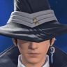 Reagrdo's Avatar