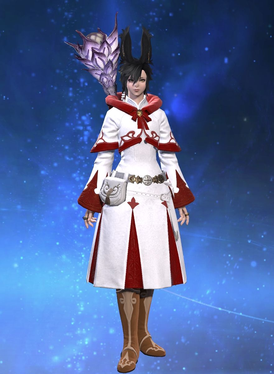 Rei Sol