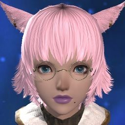 Lexia Whitewind