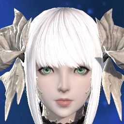 Kyok Ura
