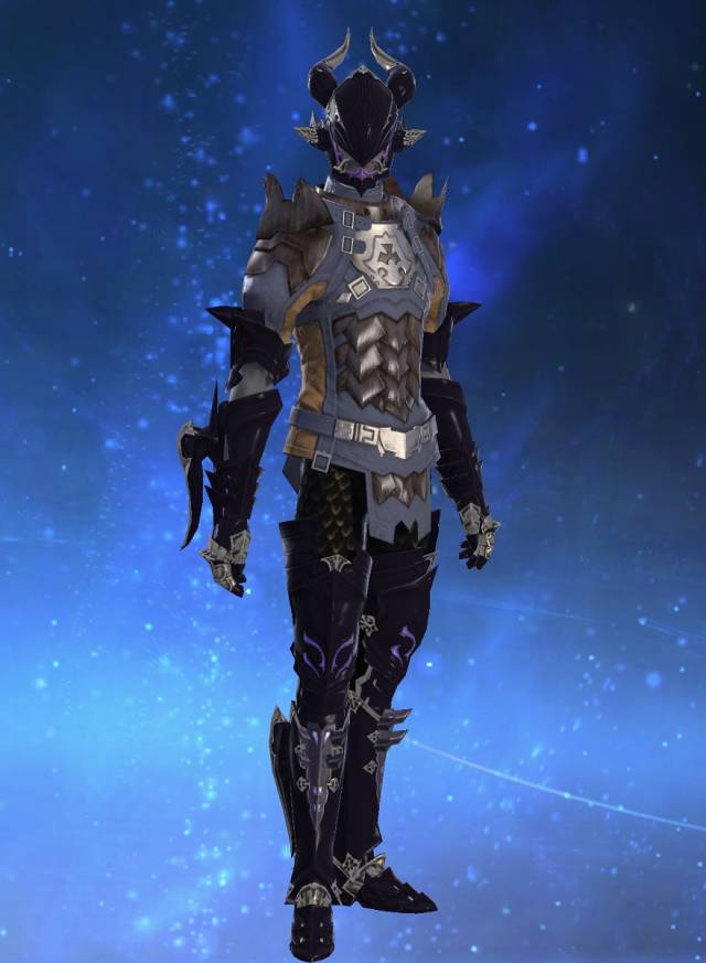 Jackalpac Youngstar