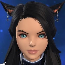 Amaya T'ia
