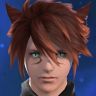 Monk101's Avatar
