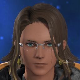 Akahito Sadao