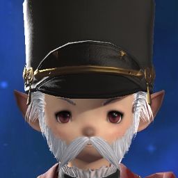 WindupForums's Avatar