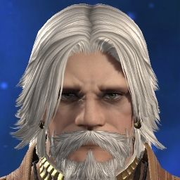 Gabe Newell