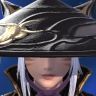 Xenuth's Avatar