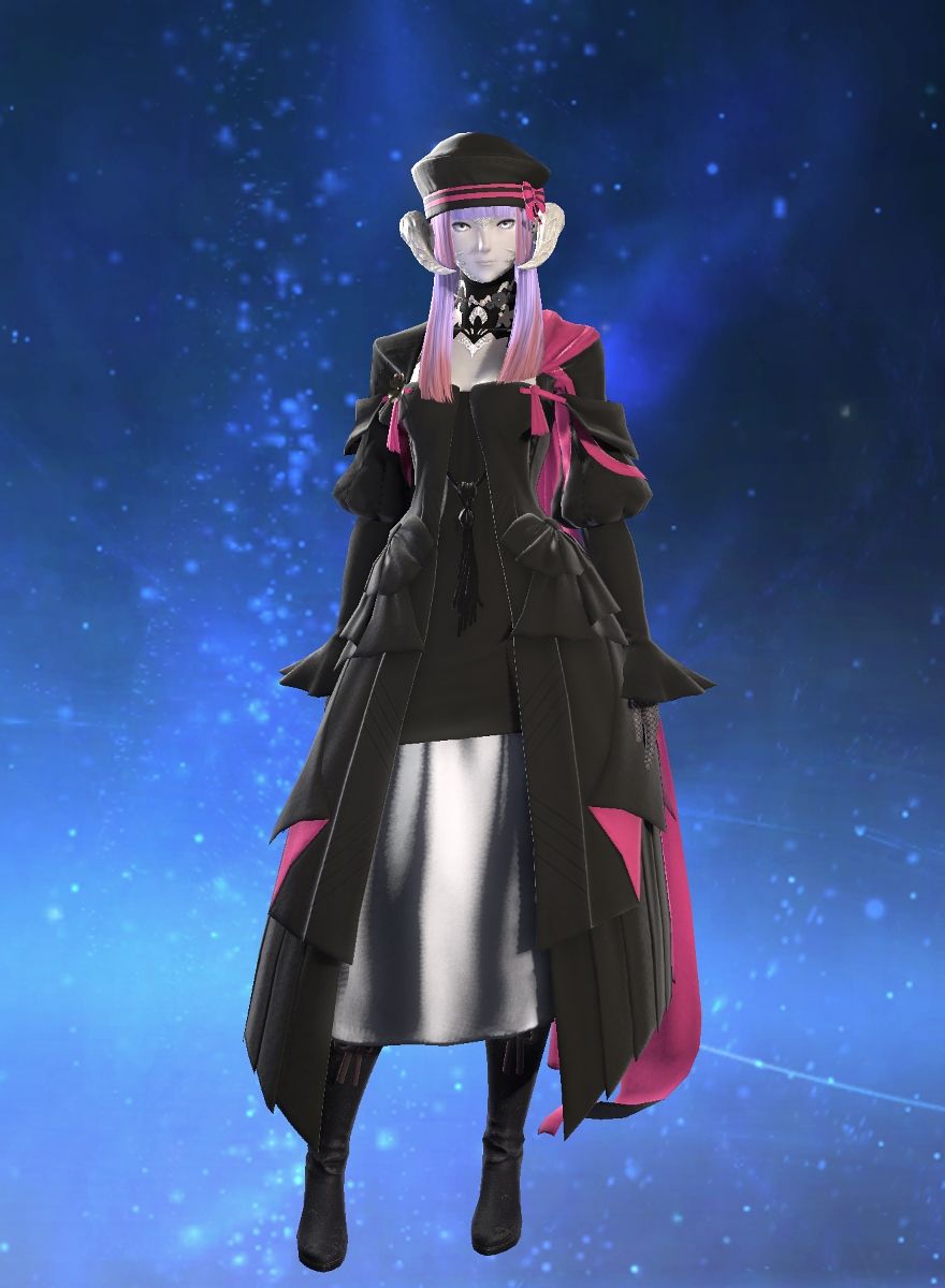 Retae Roloc