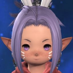 Agnes Aetherstorm