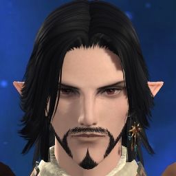 Dorian Tepes