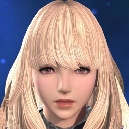 Juliet Rosethorn