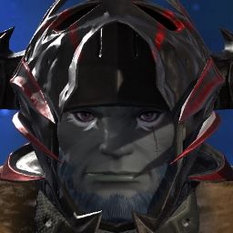 Grunthor Riyksyn