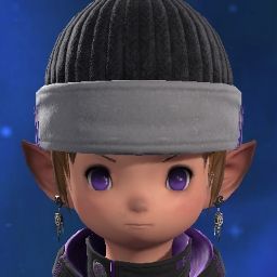 Phteven's Avatar