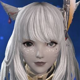 Tsuki Iscari