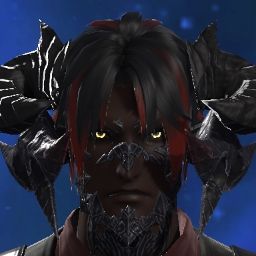 Arkoth Avagnar