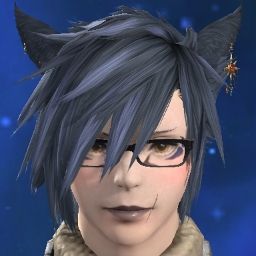 Ima Catboy