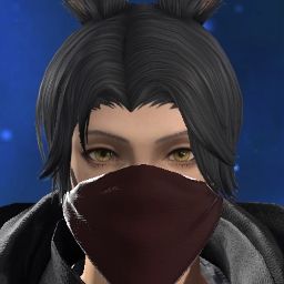 Alessandbro's Avatar