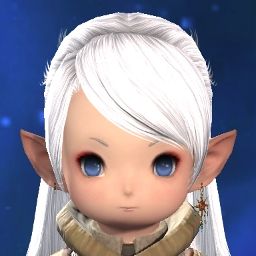 Ruka Zeromus