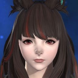 Yoshino Tr