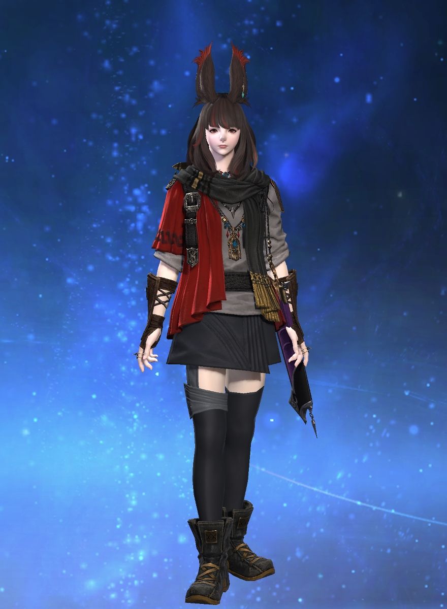 Yoshino Tr