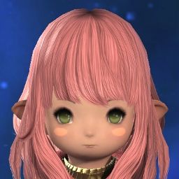 A-nya Forger