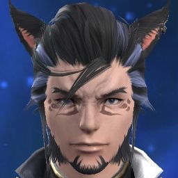 Meow Mahtan