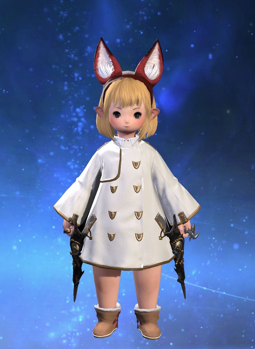 Nanohana Inuusagi