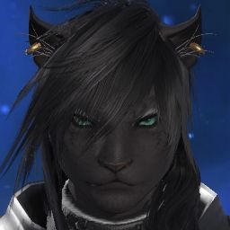 Kazimiera's Avatar
