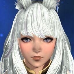 Munehide Hodo