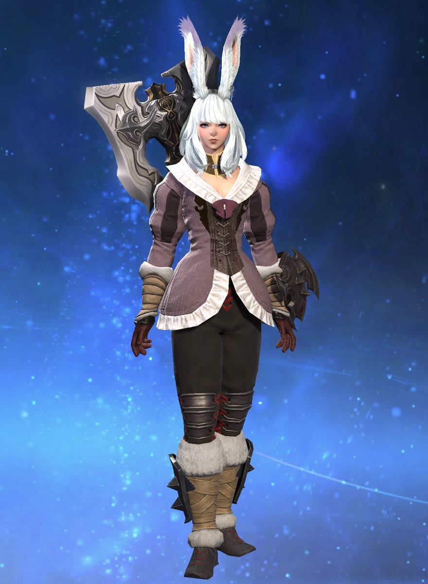 Munehide Hodo