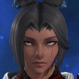Agnis Yensei