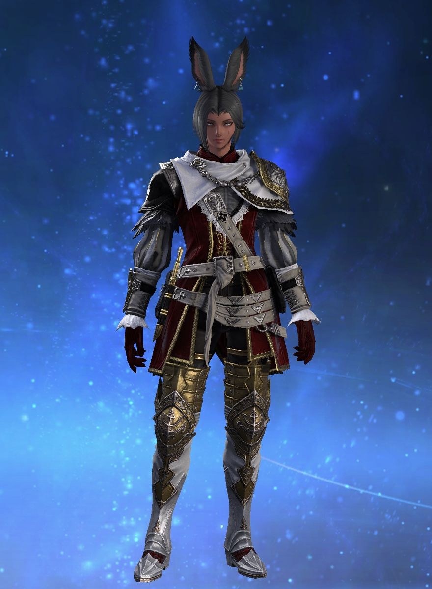 Agnis Yensei