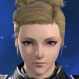 FearlessSon's Avatar