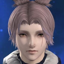 Ruaro Zaru