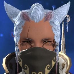 neymo's Avatar