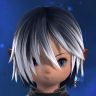 Tanvaris's Avatar